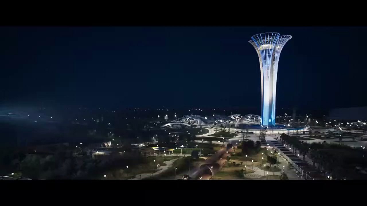 OPERATION FORTUNE Official Trailer 2 (2023) (2)