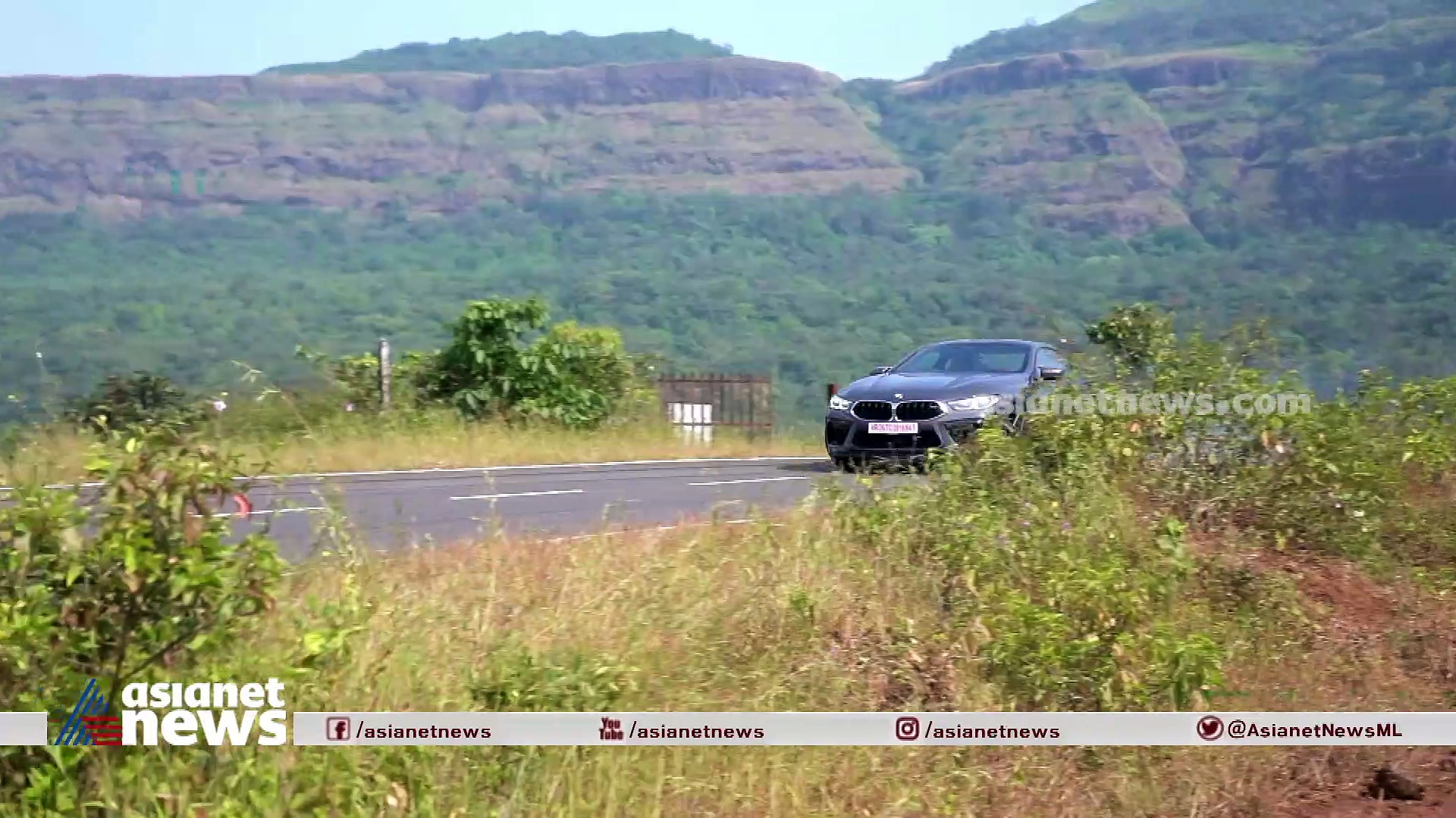 IONIQ 5 ഹ്യുണ്ടായിയുടെ ഏറ്റവും മികച്ച വാഹനമോ? |EVO INDIA|AUTOMOBILE NEWS