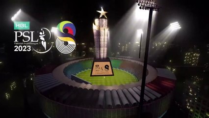 Short Highlights _ Karachi Kings vs Quetta Gladiators _ Match 6 _ HBL PSL 8 _ MI2T