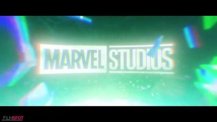 ANT MAN AND THE WASP QUANTUMANIA ALL Movie CLIPS + Trailer (NEW 2023)