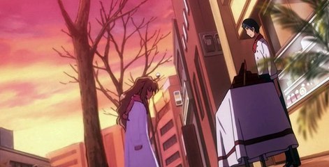 Toradora! S01 E24