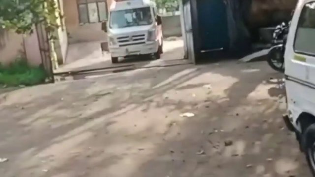 Taraka Ratna Passed Away Nandamuri Tarakaratna Is No More Taraka Ratna No More