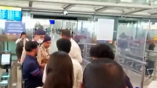 Taraka Ratna Passed Away Nandamuri Tarakaratna Is No More Taraka Ratna No More