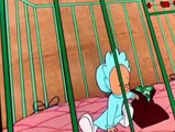 The Bugs Bunny Show E0126 - Baby Buggy Bunny