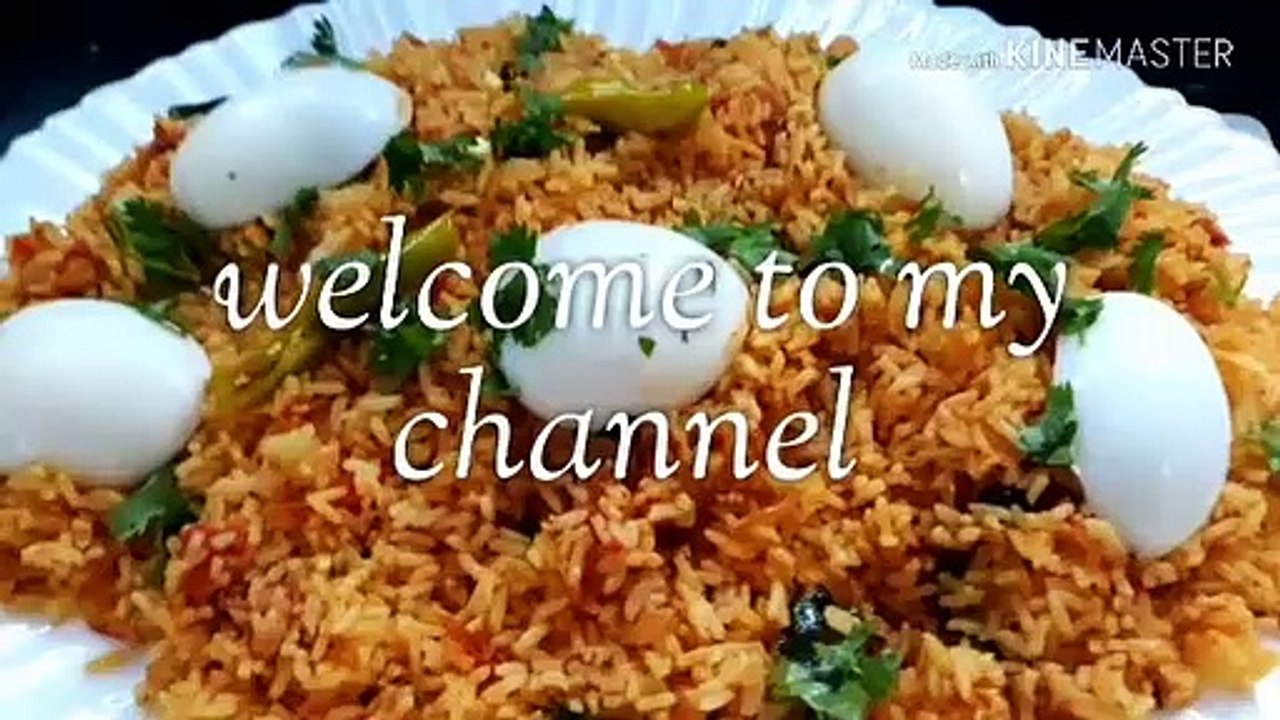 hyderabadi_bagara_hua_khana_recipe(360p)
