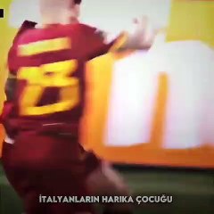 İtalyanlar duyurdu! Henüz sahaya çıkmayan Zaniolo’ya dev talip