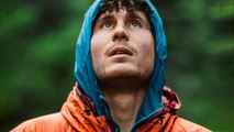 The Alpinist (2021) | Official Trailer, Full Movie Stream Preview