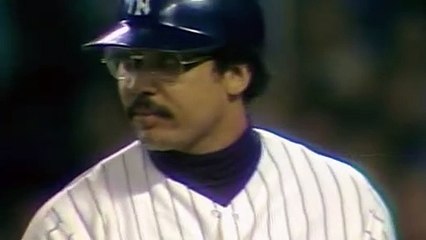 REGGIE - Official Teaser   Prime Video