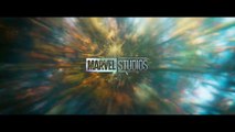 ANT MAN AND THE WASP QUANTUMANIA  Wasp Throws Ant Man  (4K ULTRA HD) 2023