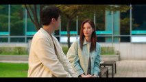LOVE AND LEASHES 2022 Korean Movie with English Subtitle #loveandleashes #koreanmovie #모럴센스
