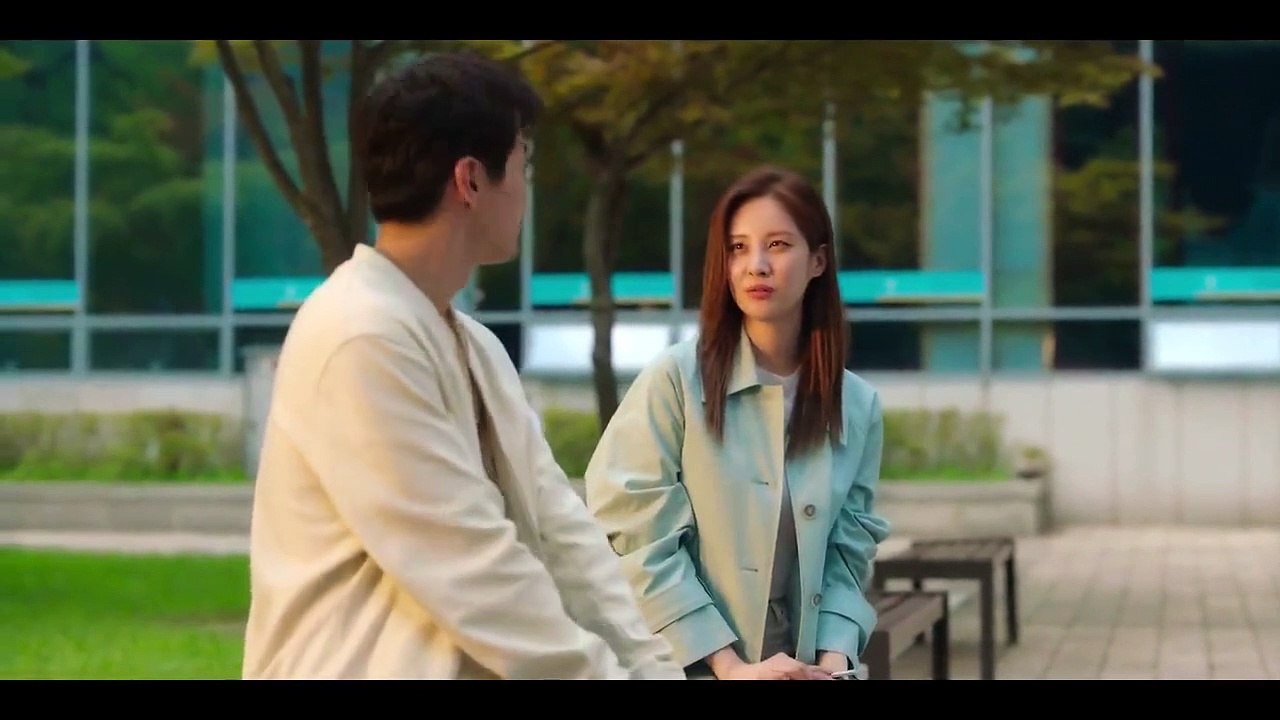 LOVE AND LEASHES 2022 Korean Movie with English Subtitle loveandleashes koreanmovie