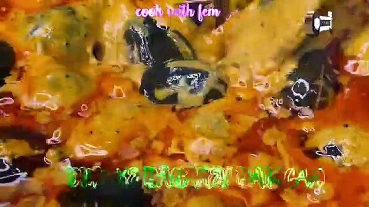 Hyderabadi_BAINGAN_BAWARCHI_Style-Shadiyon_May_Banney_Wali_Zabardast_Biryani_recipe(360p)