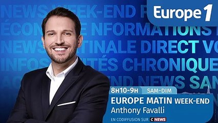 Guerre en Ukraine : retour sur les jours qui ont précédé le début de l'invasion russe
