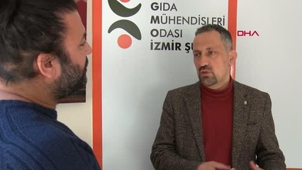 BAĞIŞIKLIĞI VE SİNİR SİSTEMİ ZAYIFLAYAN DEPREMZEDELER İÇİN 'BESLENME' UYARISI