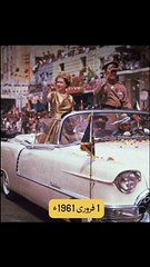 Queen Elizabeth visit to Pakistan #queen Elizabeth #hdnews #shorts