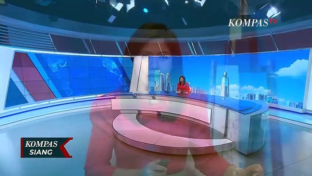 Tim Negosiator Rapat Bahas Langkah Pembebasan Pilot Susi Air dari KKB Papua