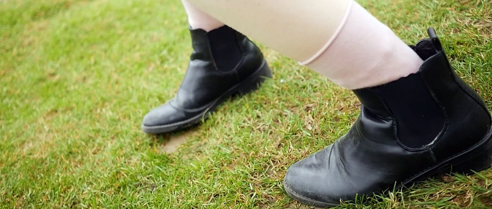 ANTHONY DORIAND - EMBRASSONS-NOUS [CLIP OFFICIEL]