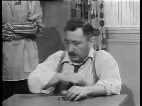 Ein Herz und eine Seele – Silberne Hochzeit