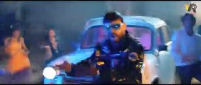 Baithle Motor Me (Official Video)Manjeet Panchal -Divyanka Sirohi -New Haryanvi Songs Haryanavi 2023