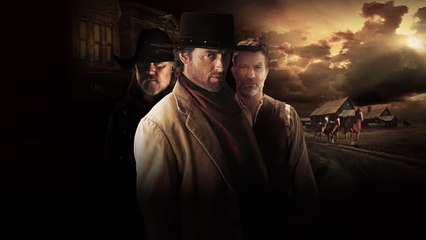 Apache Junction (2021) | Official Trailer, Full Movie Stream Preview