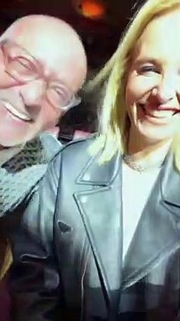 Cristina Ferreira de regresso às manhãs da TVI? Manuel Luís Goucha 'confronta' apresentadora