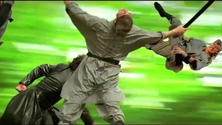 Hrithik_Roshan_Saved_His_Father_From_Gangstar_Action_And_Fight_Movie_Scene_|_Krrish_Movie_|(720p)