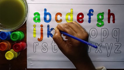a for ant b for ball a for apple,a for apple for kids,a for apple b for ball,abc songs for children,a for apple b for ball c for cat,songs for children,kids,a for apple b for ball videos,a is for apple,a for apple latest,kids song,a for apple latest video