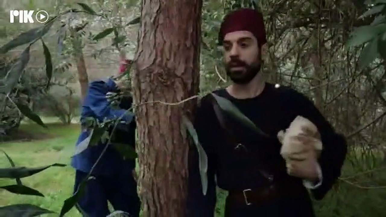 Τρικυμία επ99