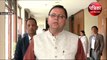 Video: उत्तराखंड में बना सख्त नकल विरोधी कानून, CM धामी बोले- अब पेपर लीक, नकल पर लगेगी रोक