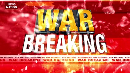 Russia Ukraine War : रूस ने किया यूक्रेन के ठिकानें पर अटैक