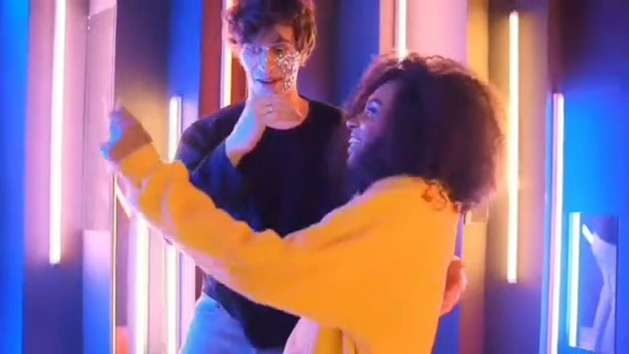 If you promise to give, I just listen to cool songs, Rahu