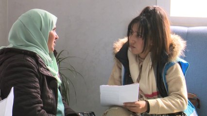 مواطنون مغاربة يلجأون إلى جمعيات غير حكومية لتغطية مصاريف العلاج