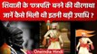 Chhatrapati Shivaji Maharaj Jayanti | शिवाजी के 'छत्रपति' बनने की वीरगाथा | वनइंडिया हिंदी #Shorts