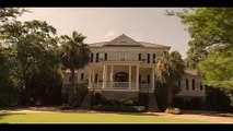 Outer Banks Seasons 1 & 2 Recap   Netflix