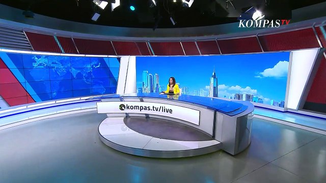 Menikmati Berbagai Jenis Durian di Rumah Durian Amang, Ada Olahan Durian Hingga Durian Boba!