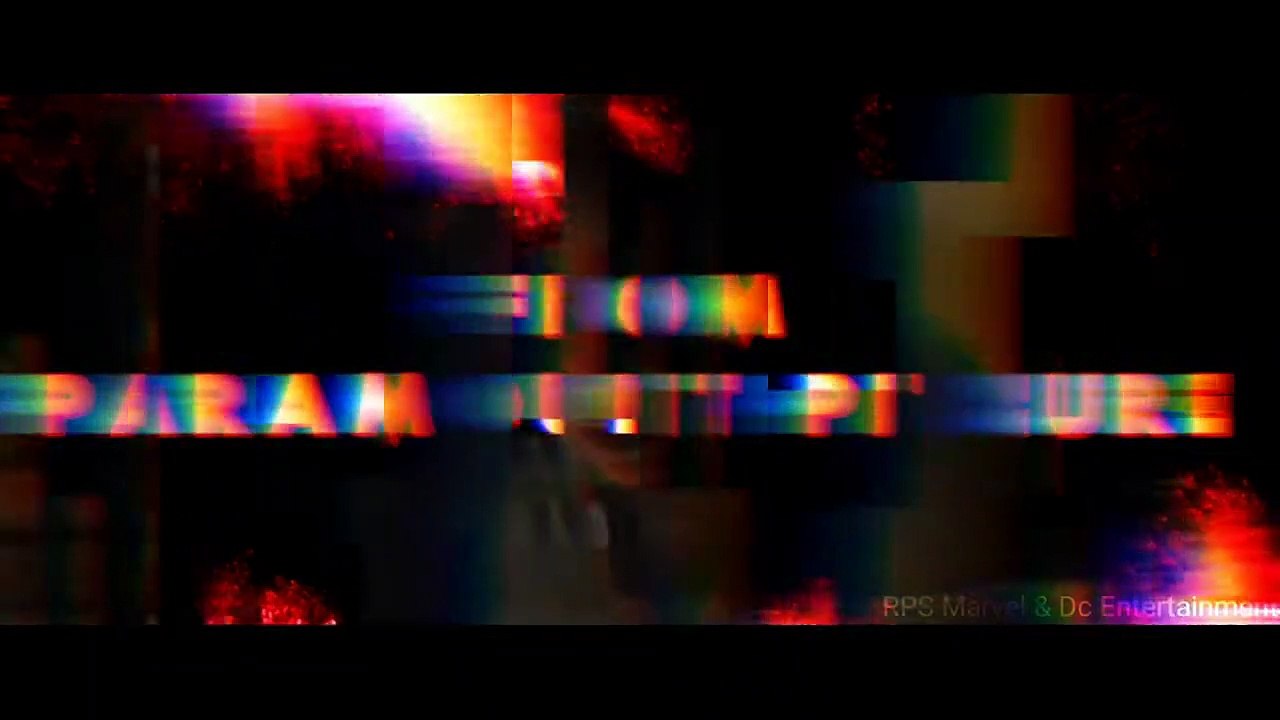 Scream 6   SCREAM 6 PROMO TRAILER   Jenna Ortega   scream 6 trailer