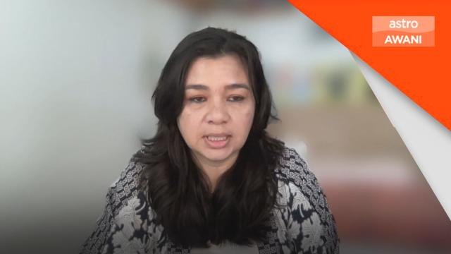 Status Warganegara | Kami hanya menarik nafas lega jika pindaan diluluskan