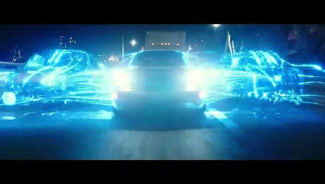 TRANSFORMERS 7 _ Rise Of The Beasts (2023) Super Bowl Trailer New Movies 4K