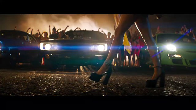 FAST X FAST AND FURIOUS 10 What's the Plan Dom Jacob & Dom Team up Trailer (NEW 2023)