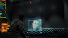 【Dead Space 2】PC | RTX 3070 8GB, i9-9900 | 32GB RAM | Benchmark @ 1440p 2K (60ᶠᵖˢ) ᴴᴰ ✔