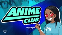 The Best Romance Anime to Watch   Anime Club   Prime Video