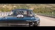 Fast X Trailer 2023 Jason Momoa vs Vin Diesel Fast and Furious Breakdown - Super Bowl