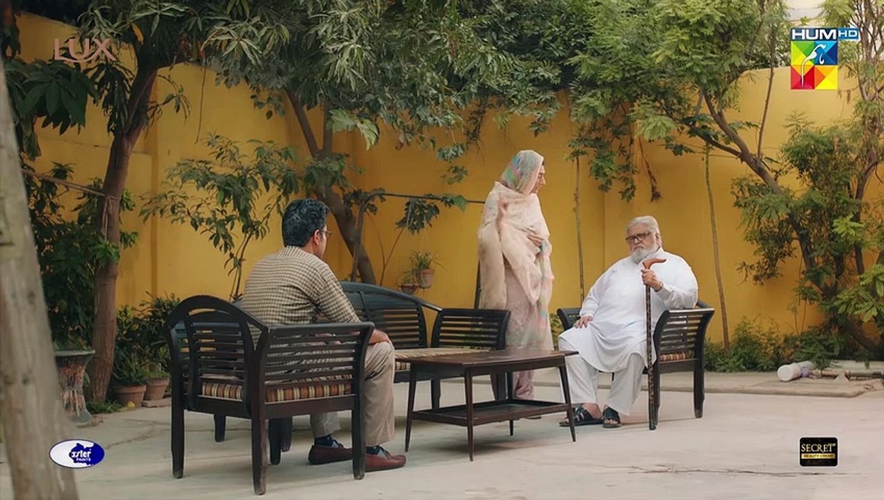 Naveed Ki Tarha Maghrour Na Faiz Ki Tarha Kamina !! #mayaali #bilalashraf - Yunhi