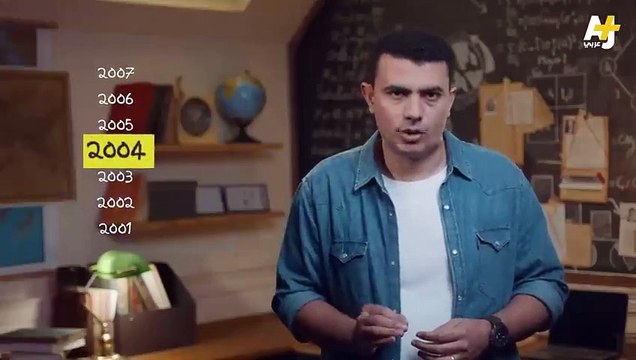 المُخبر الاقتصادي _ لماذا انهارت المباني في زلزال تركيا وسوريا بمنتهى السهولة؟ أين الكود؟(المخبر الاقتصادي)