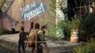 The Last Of Us Episode 5 FULL Breakdown, Ending Explained and Easter Eggs