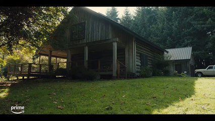 Do These Two Look Familiar   Somebody I Used to Know   Prime Video