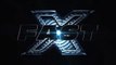 FAST X Trailer Teaser (2023) Jason Momoa, Vin Diesel and John Cena Movies 4K