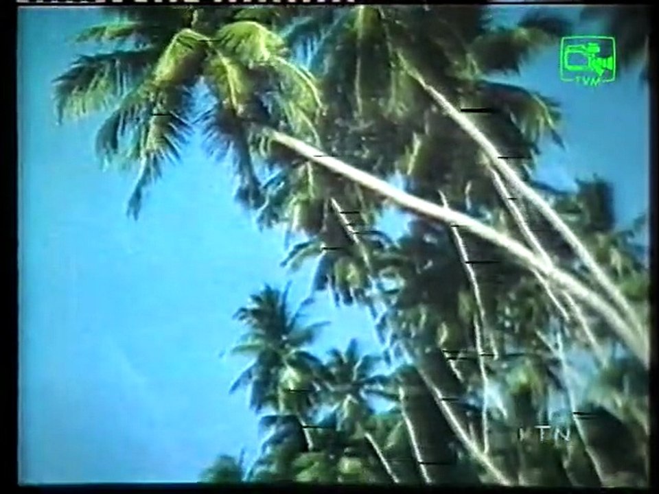 Sepa ne ane by Helan Daniels From Torana Archives