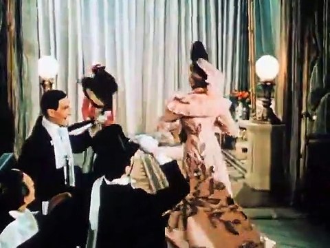 Девушка моей мечты