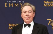 Andrew Lloyd Webber ‘incredibly honoured’ to compose new music for King Charles' coronation